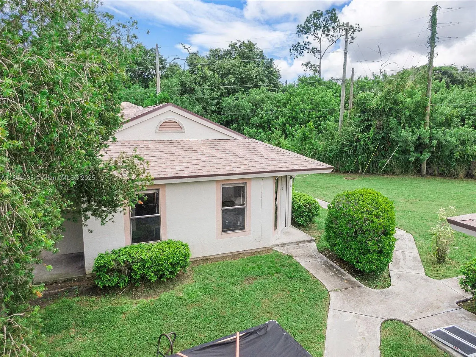 2828 Stoneway Ln # A, Fort Pierce FL 34982