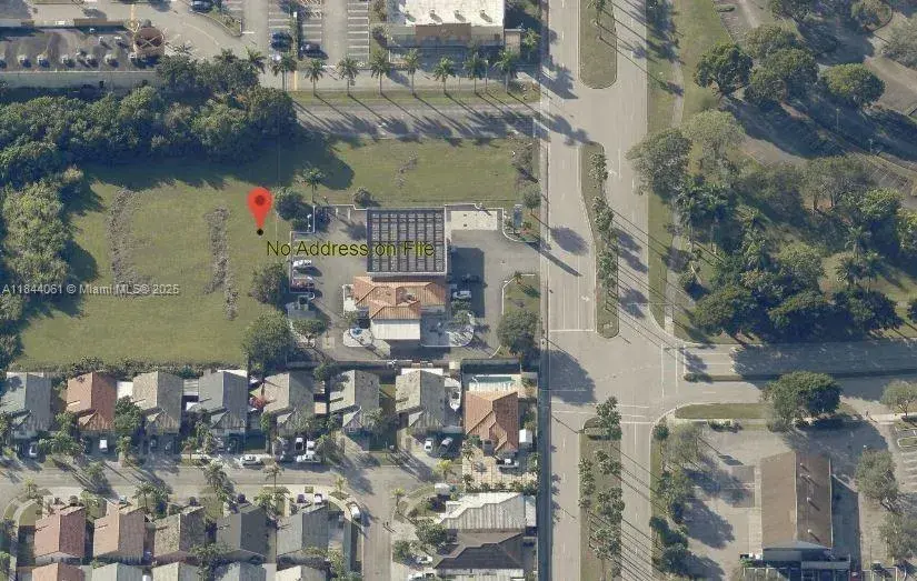 147 Ave, Miami FL 33196