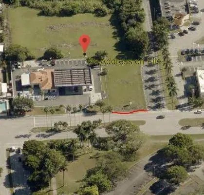 147 Ave, Miami FL 33196