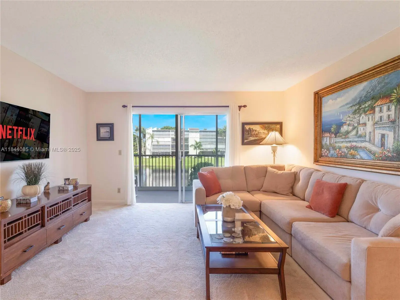 2 bedroom 2 bath Residential for sale at 14360 Strathmore Ln # 203, Delray Beach FL 33446