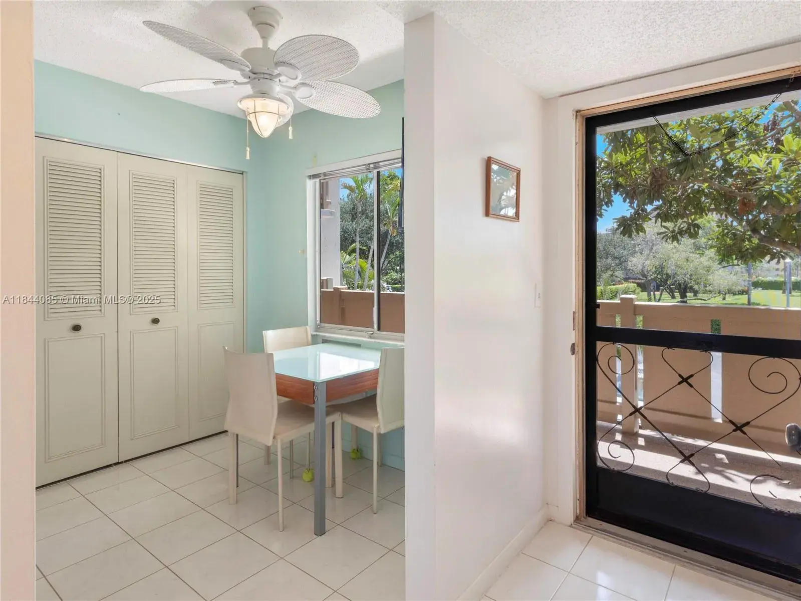 14360 Strathmore Ln # 203, Delray Beach FL 33446