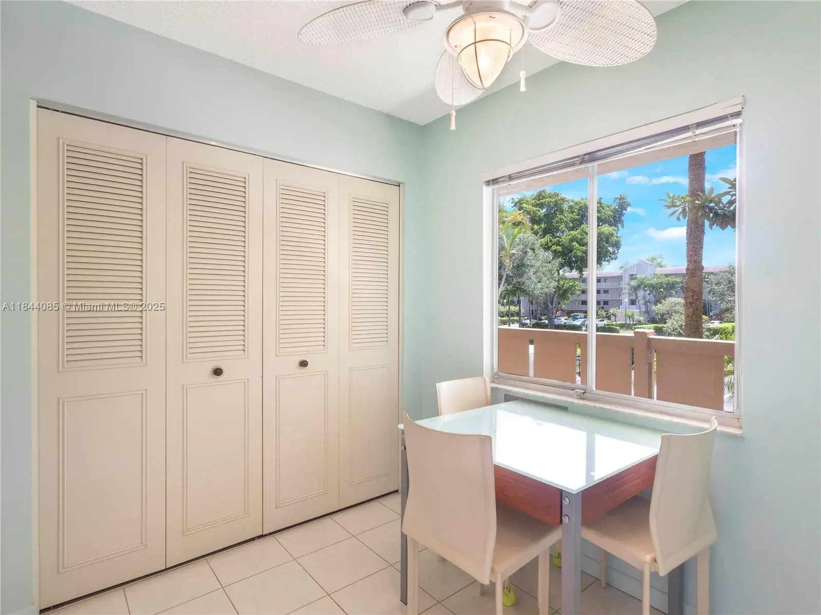 14360 Strathmore Ln # 203, Delray Beach FL 33446