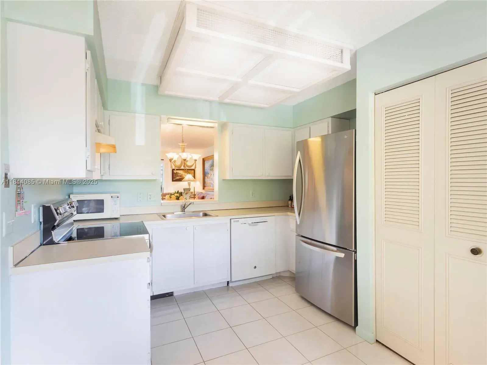 14360 Strathmore Ln # 203, Delray Beach FL 33446