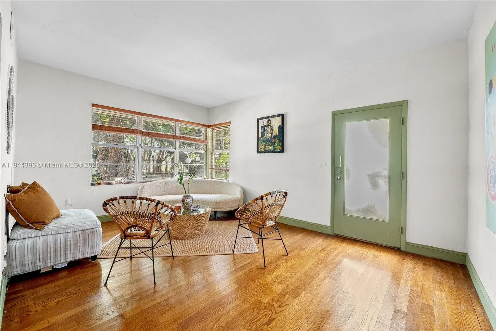 1325 Meridian Ave # 1, Miami Beach FL 33139