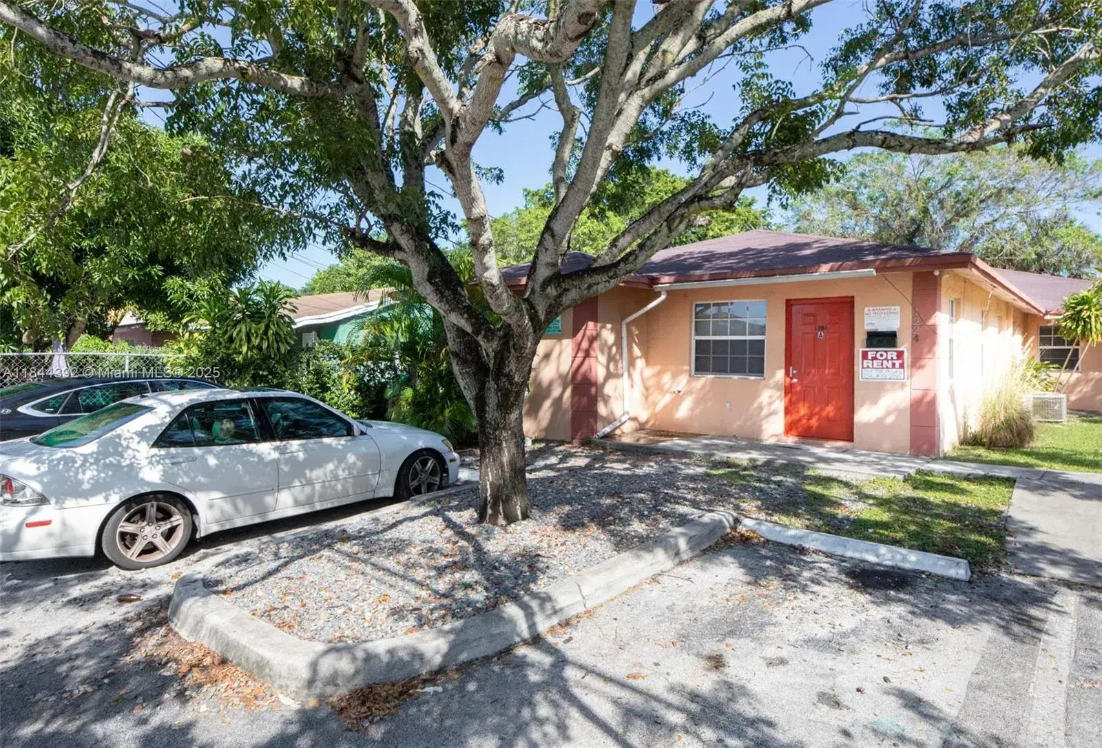 1224 NE 2nd Ave # A, Fort Lauderdale FL 33304
