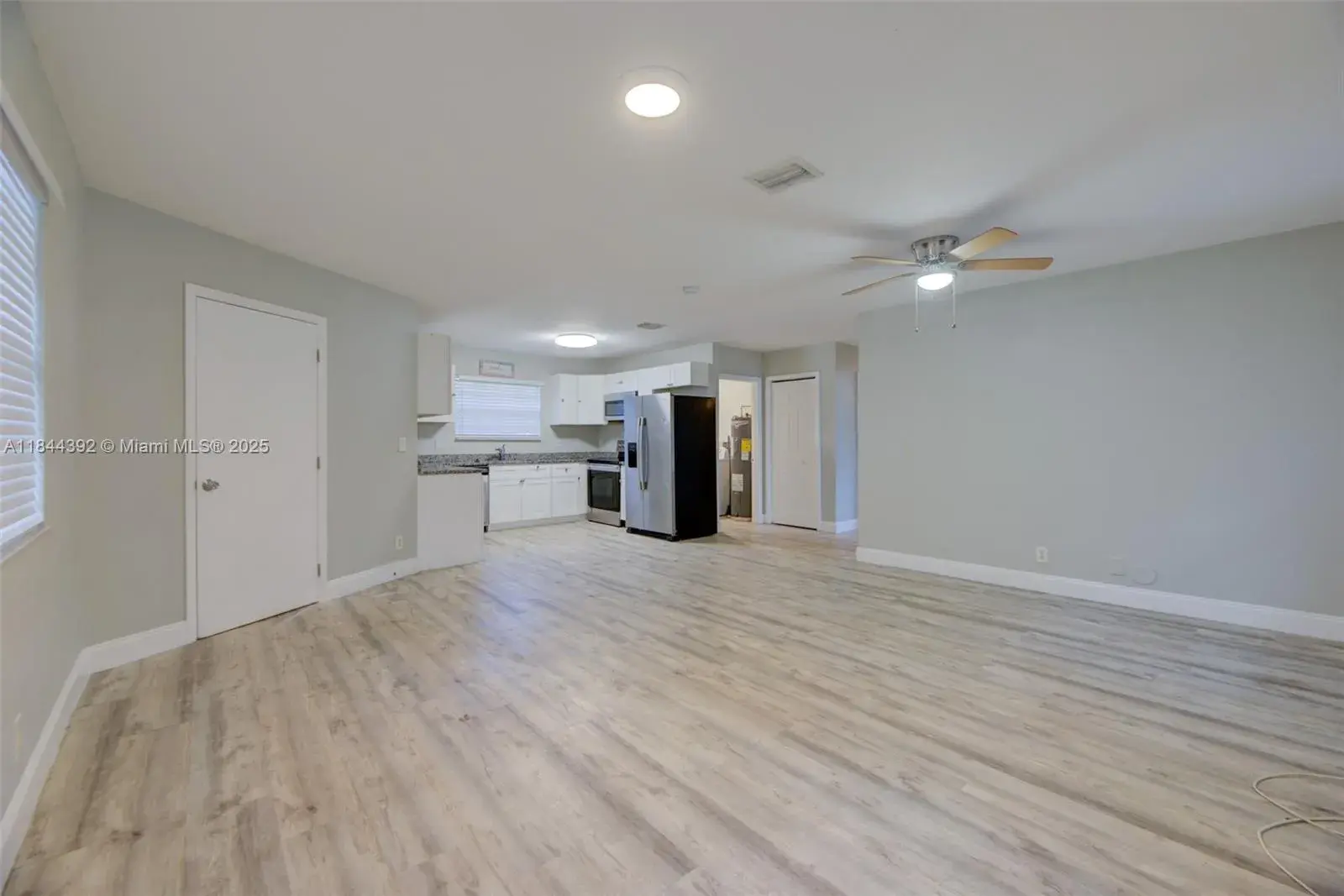1224 NE 2nd Ave # A, Fort Lauderdale FL 33304