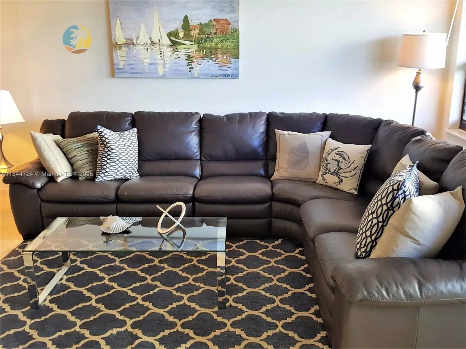 5225 Collins Ave # 510, Miami Beach FL 33140
