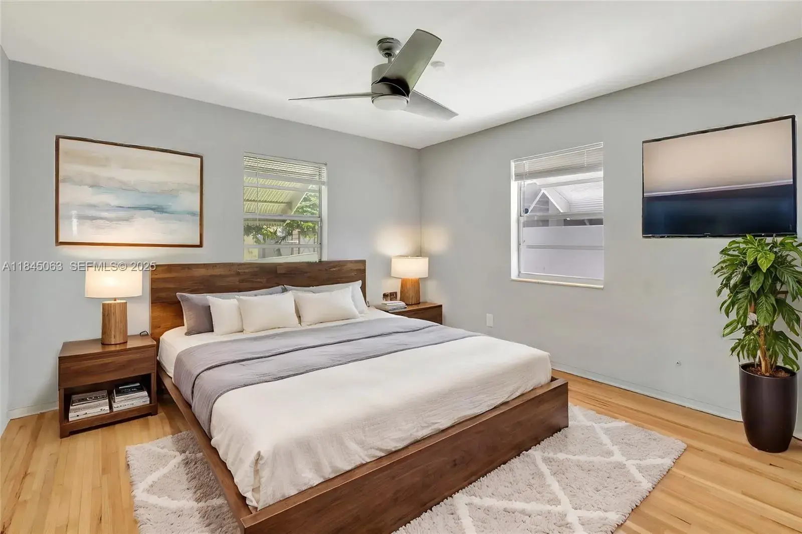 517 S 19th Ave # 517, Hollywood FL 33020