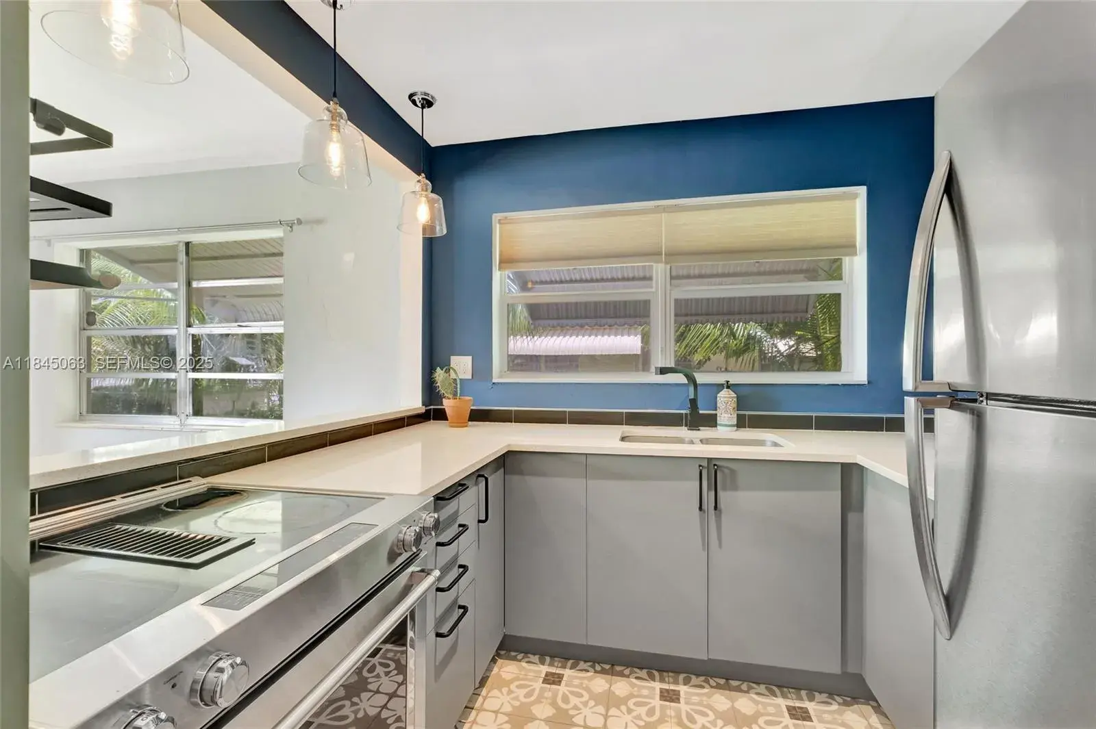517 S 19th Ave # 517, Hollywood FL 33020