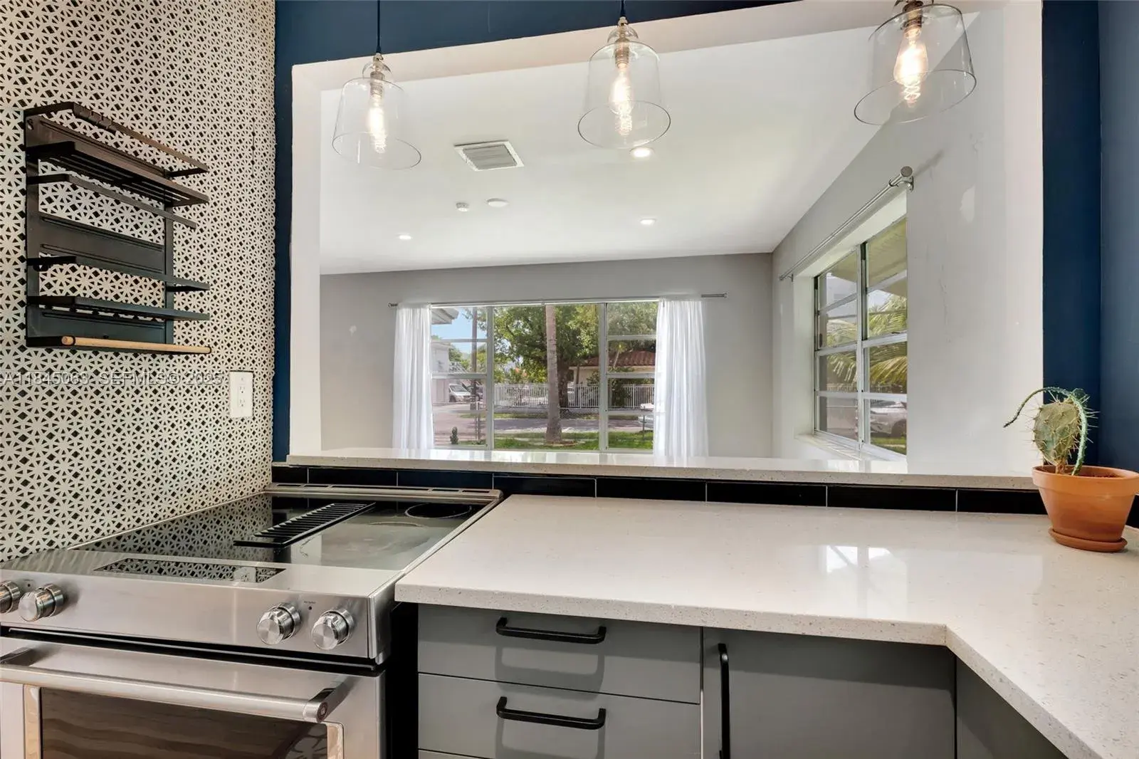 517 S 19th Ave # 517, Hollywood FL 33020