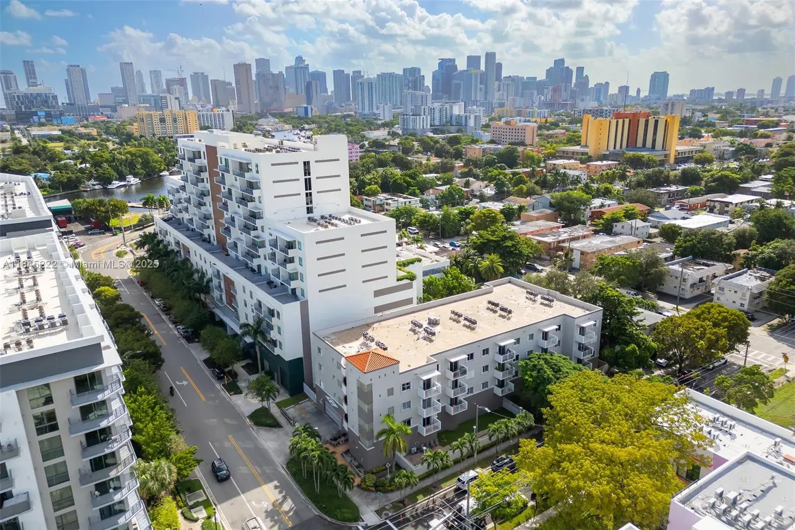 2 bedroom 2 bath Residential for sale at 1060 NW 7th St # 101, Miami FL 33136