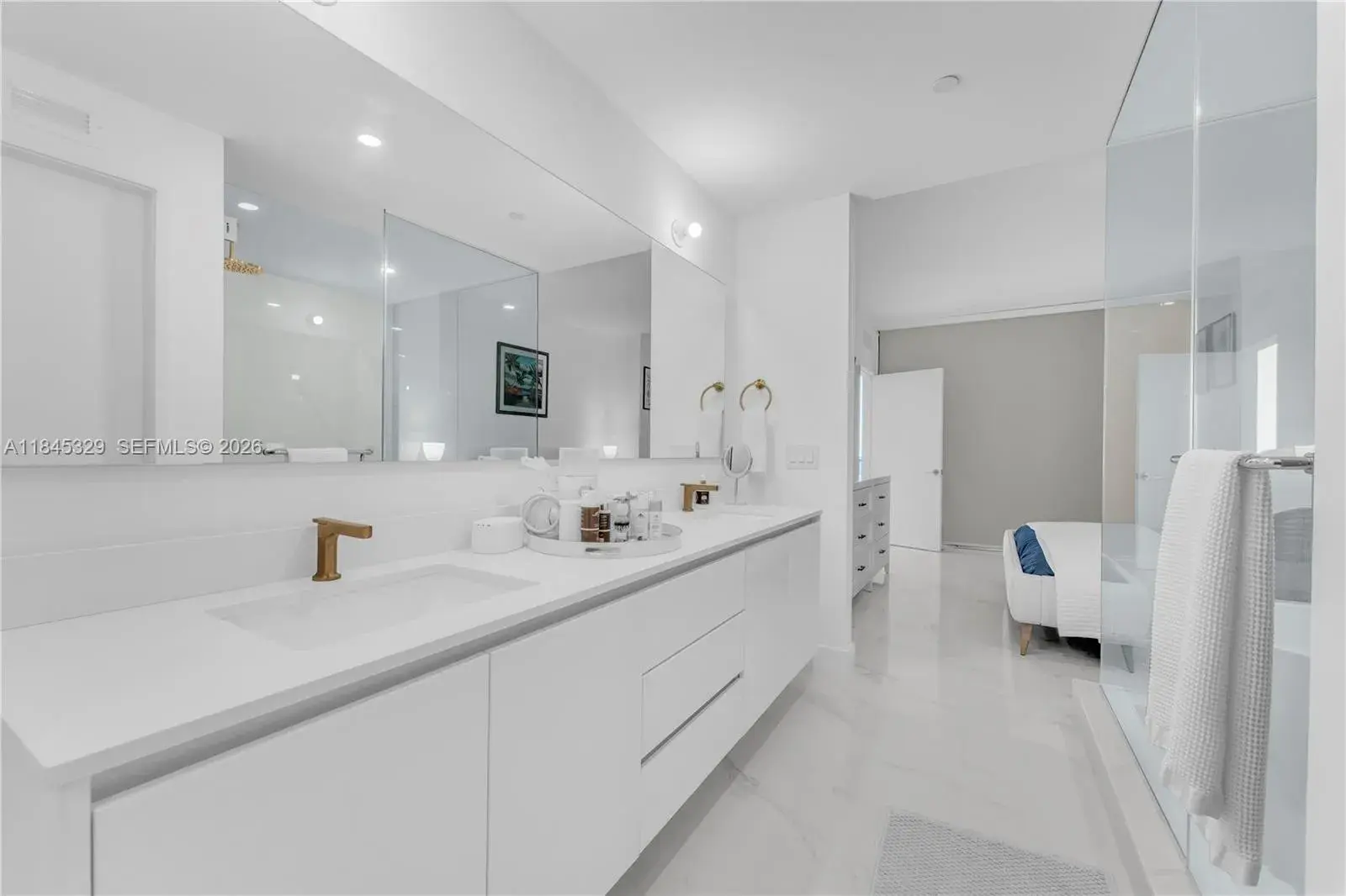 700 NE 24th Street # 1405, Miami FL 33137