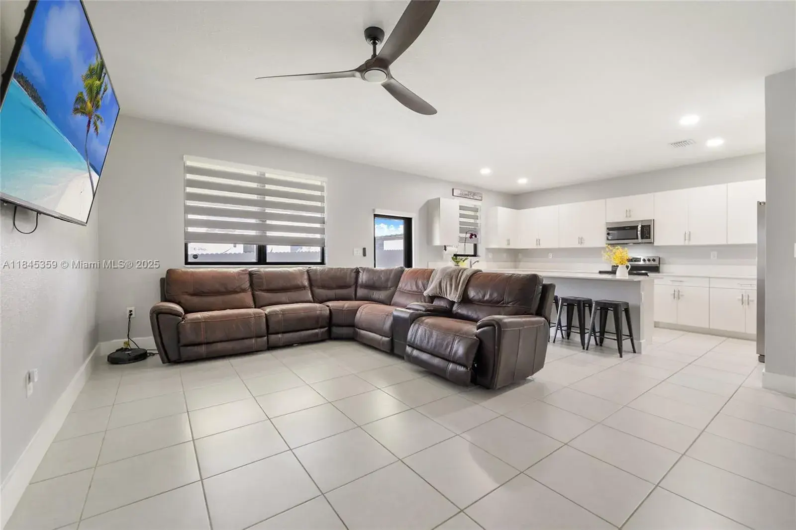22980 SW 130th Ave, Miami FL 33170