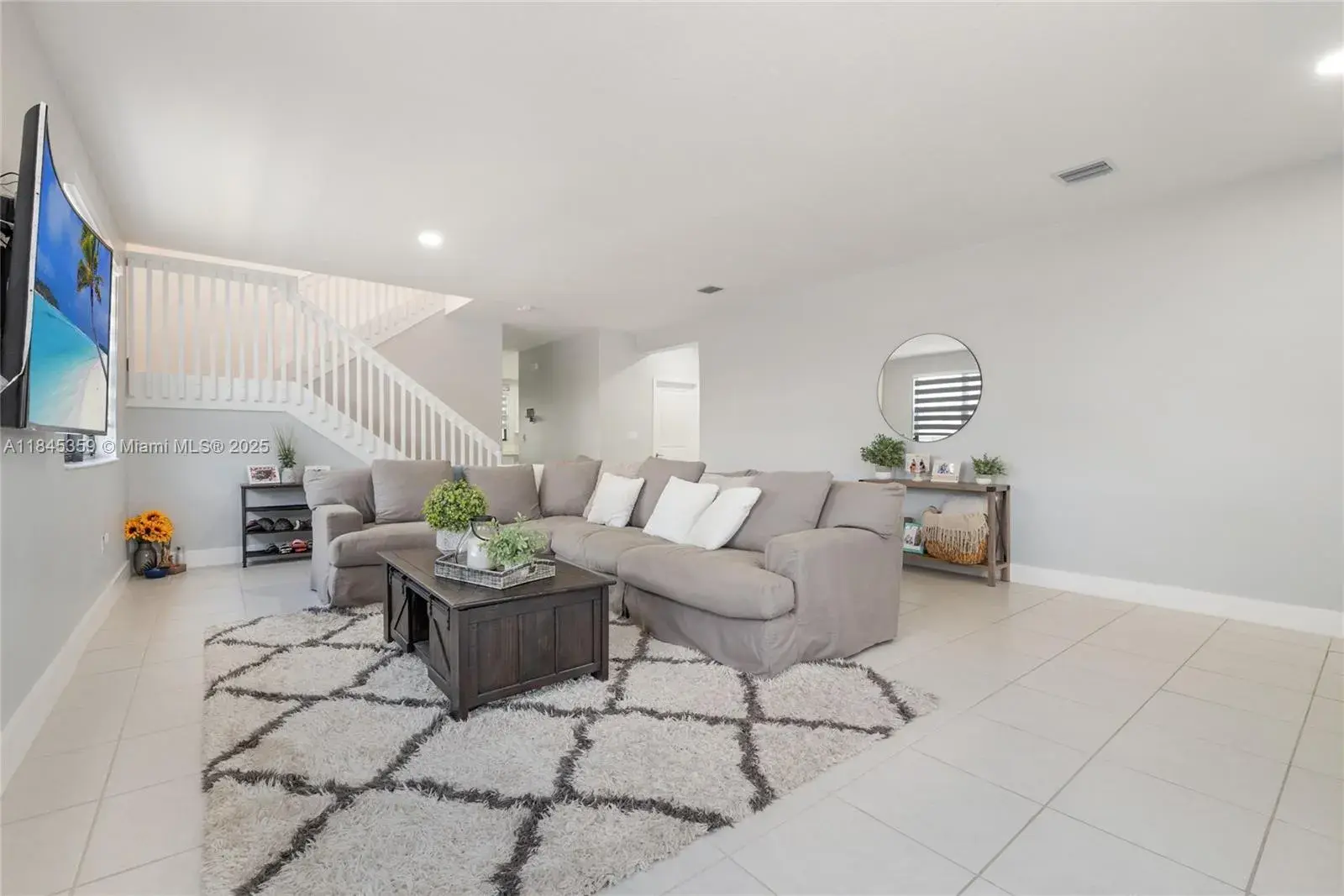 22980 SW 130th Ave, Miami FL 33170
