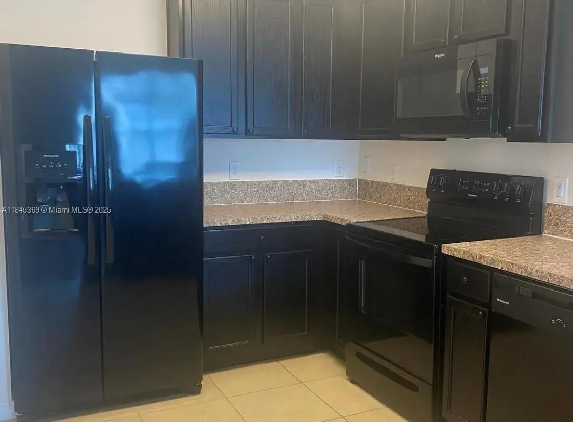 3732 Seneca, Orlando FL 32808