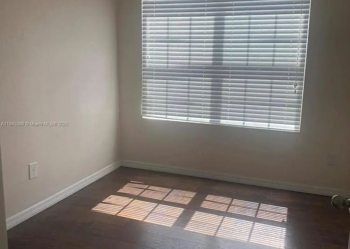 3732 Seneca, Orlando FL 32808
