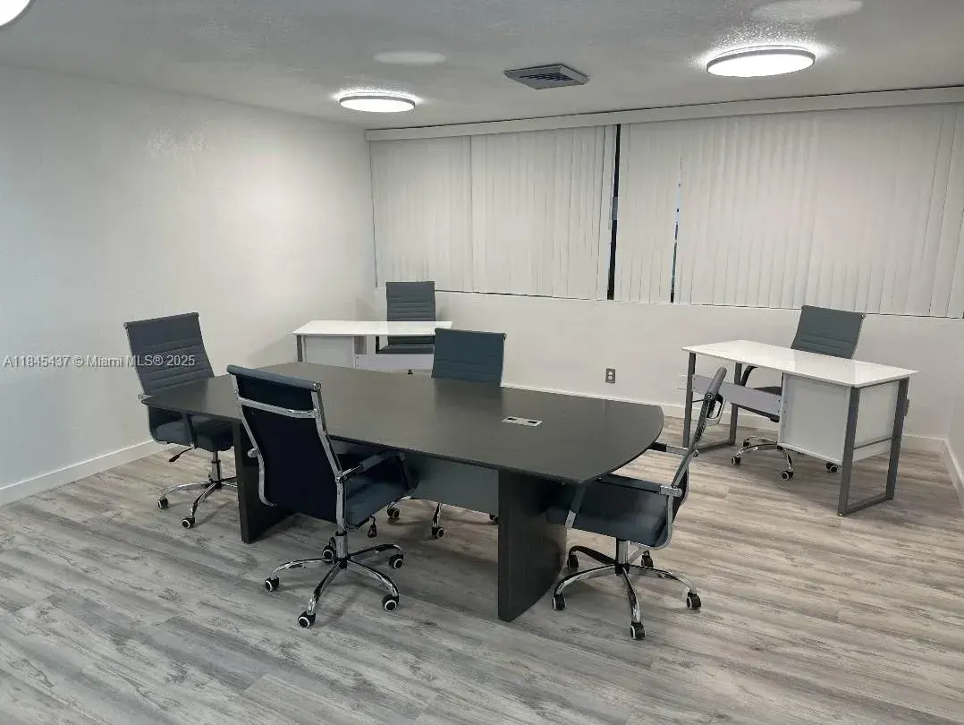 Commercial Sale for sale at 3045 N Federal Hwy # 6, Fort Lauderdale FL 33306