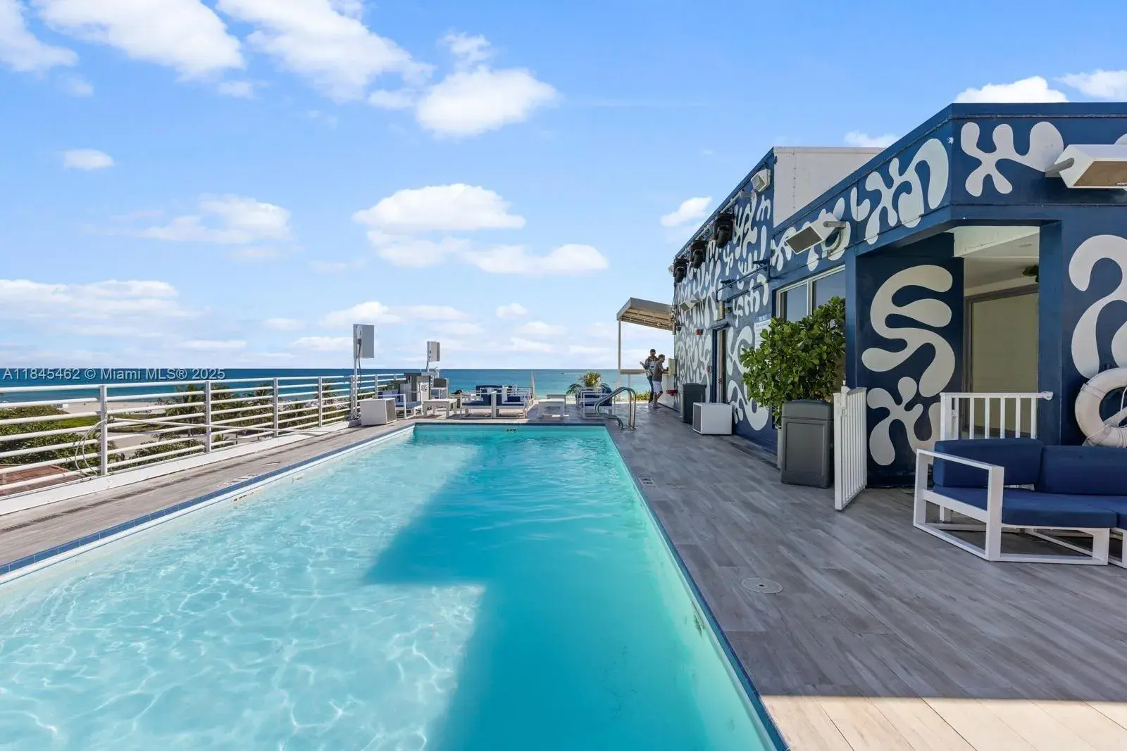 1024 Ocean Dr # A207, Miami Beach FL 33139