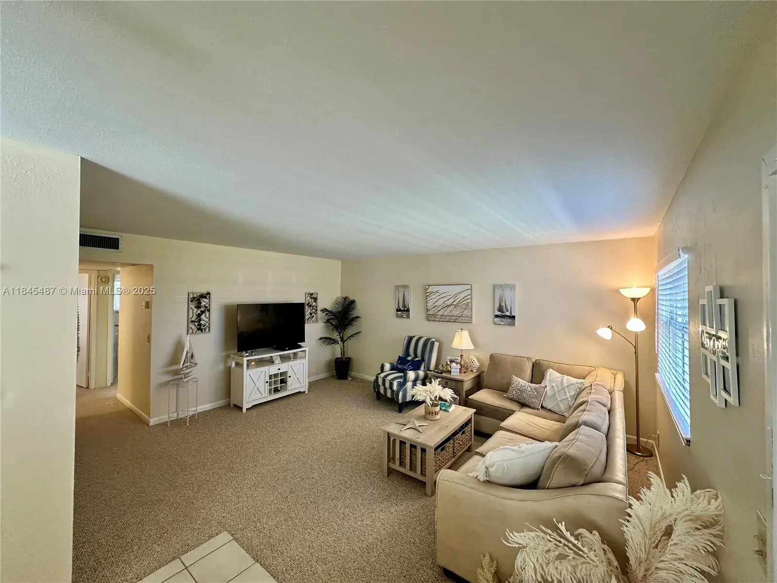 2 bedroom 2 bath Residential for sale at 524 Monaco K # 524K, Delray Beach FL 33446