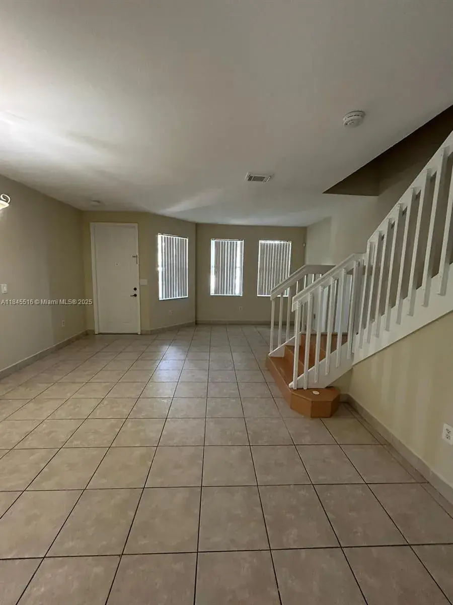 13822 SW 274th Ter, Homestead FL 33032