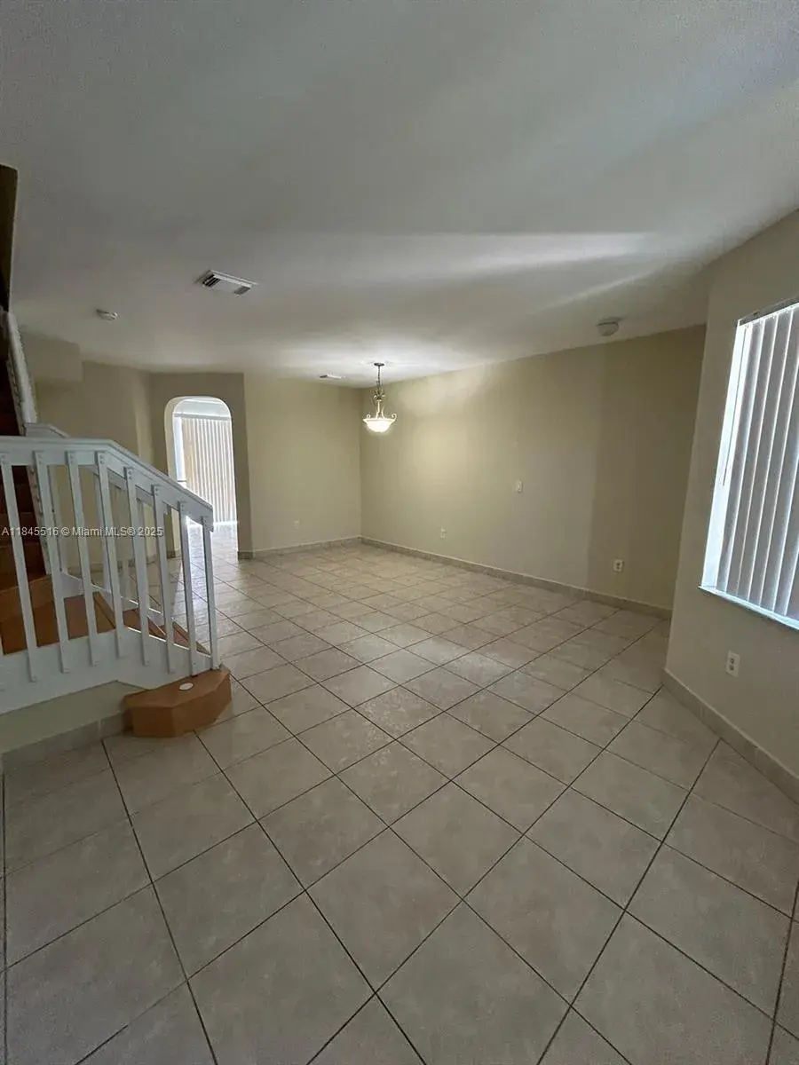 13822 SW 274th Ter, Homestead FL 33032