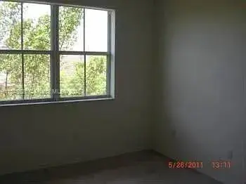 24386 SW 109th Ct, Homestead FL 33032