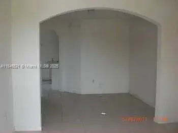 24386 SW 109th Ct, Homestead FL 33032
