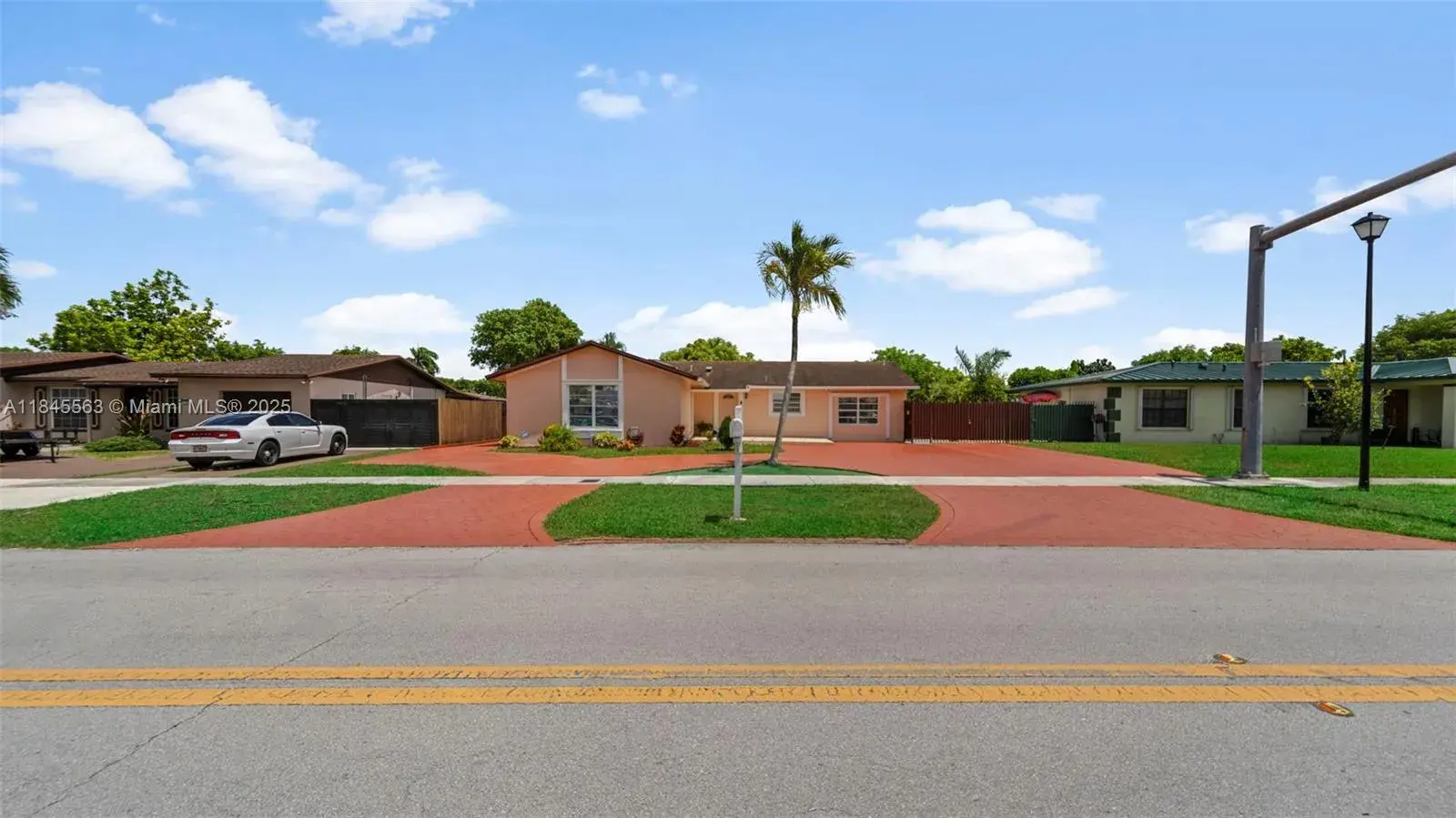 13330 SW 79th St, Miami FL 33183