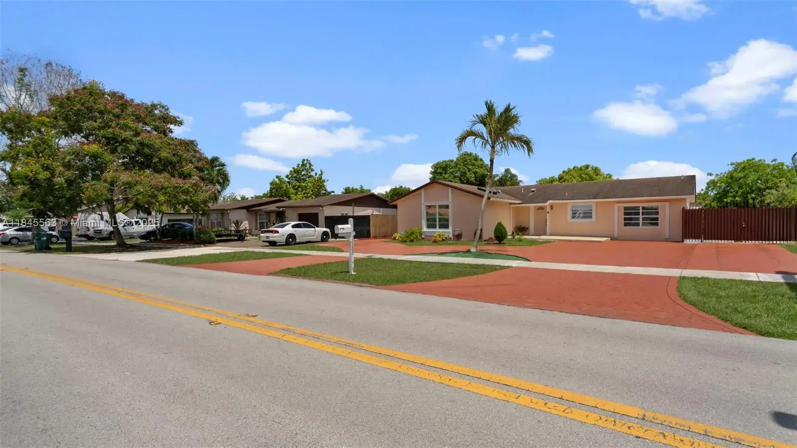 13330 SW 79th St, Miami FL 33183
