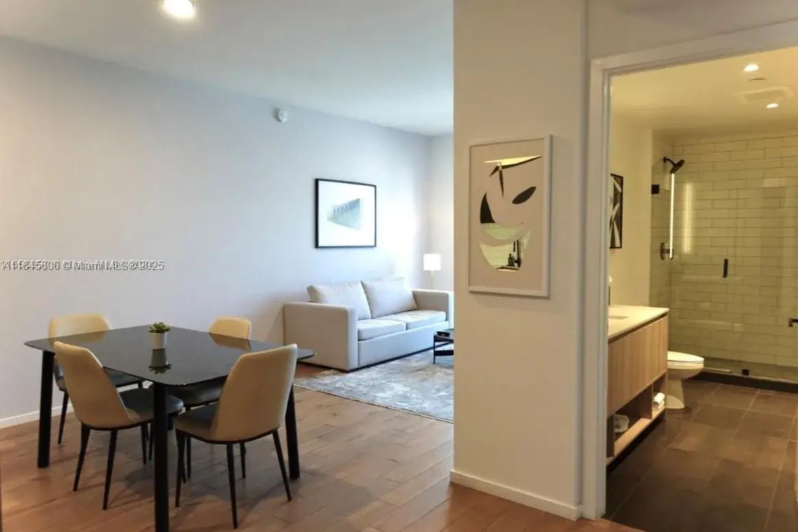 398 NE 5th street # 1719, Miami FL 33132
