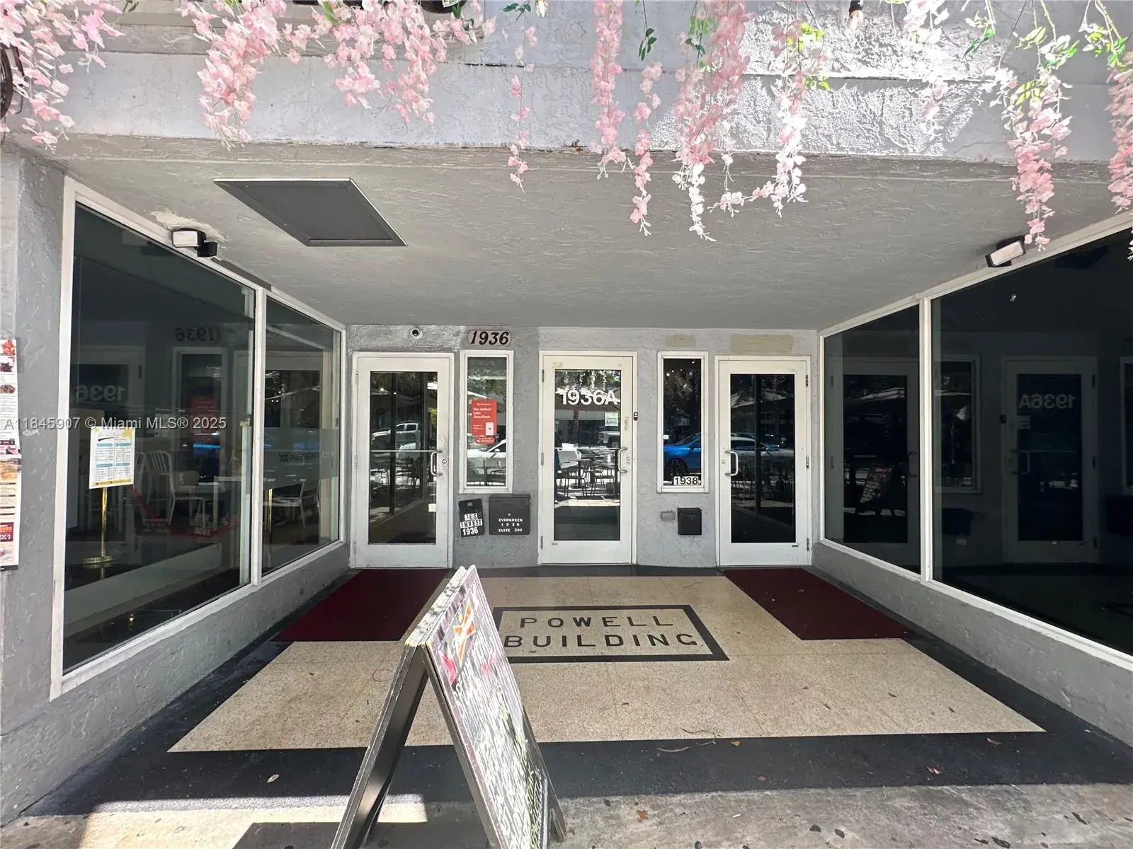 1936 Hollywood Blvd, Hollywood FL 33020