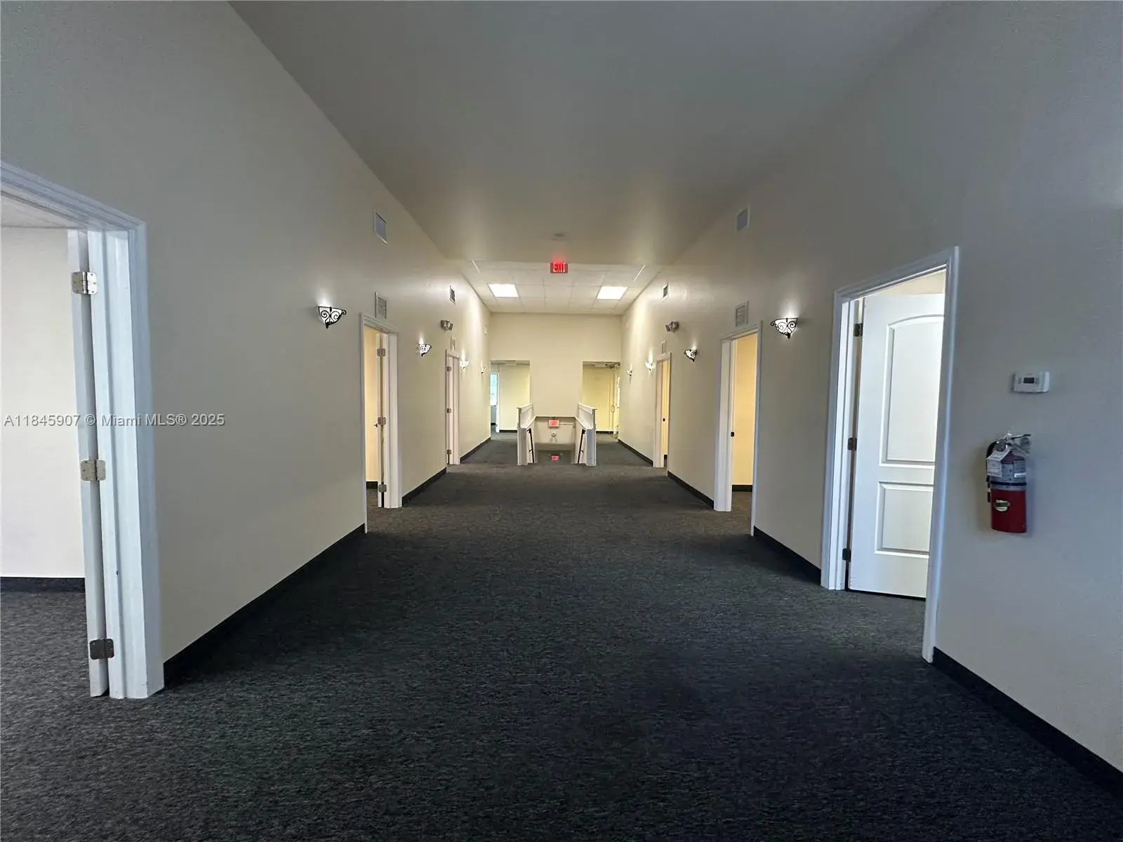 1936 Hollywood Blvd, Hollywood FL 33020