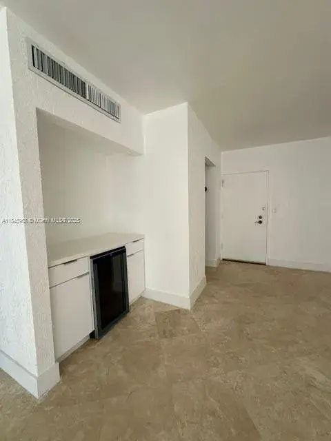 800 West Ave # 510, Miami Beach FL 33139