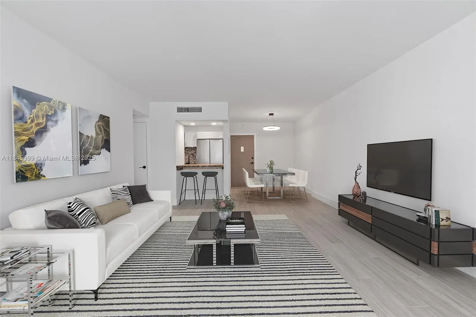 1200 West Ave # 521, Miami Beach FL 33139