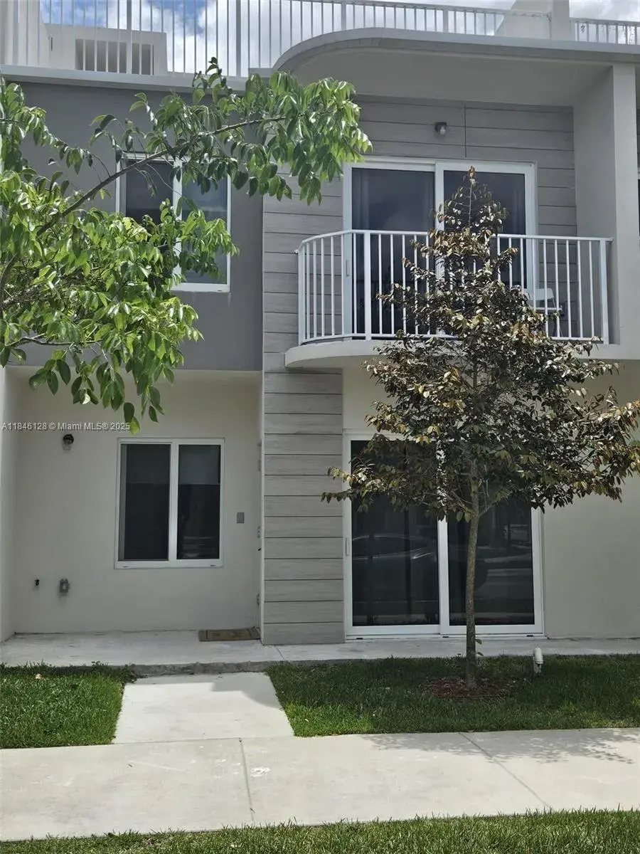 25893 SW 144th Ct, Homestead FL 33032