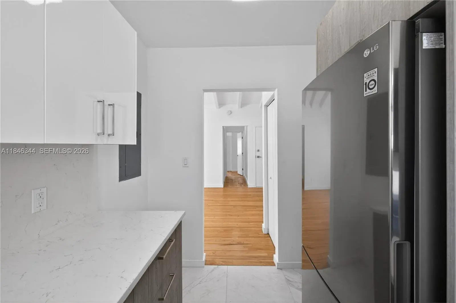 1552 Euclid Ave # 4, Miami Beach FL 33139