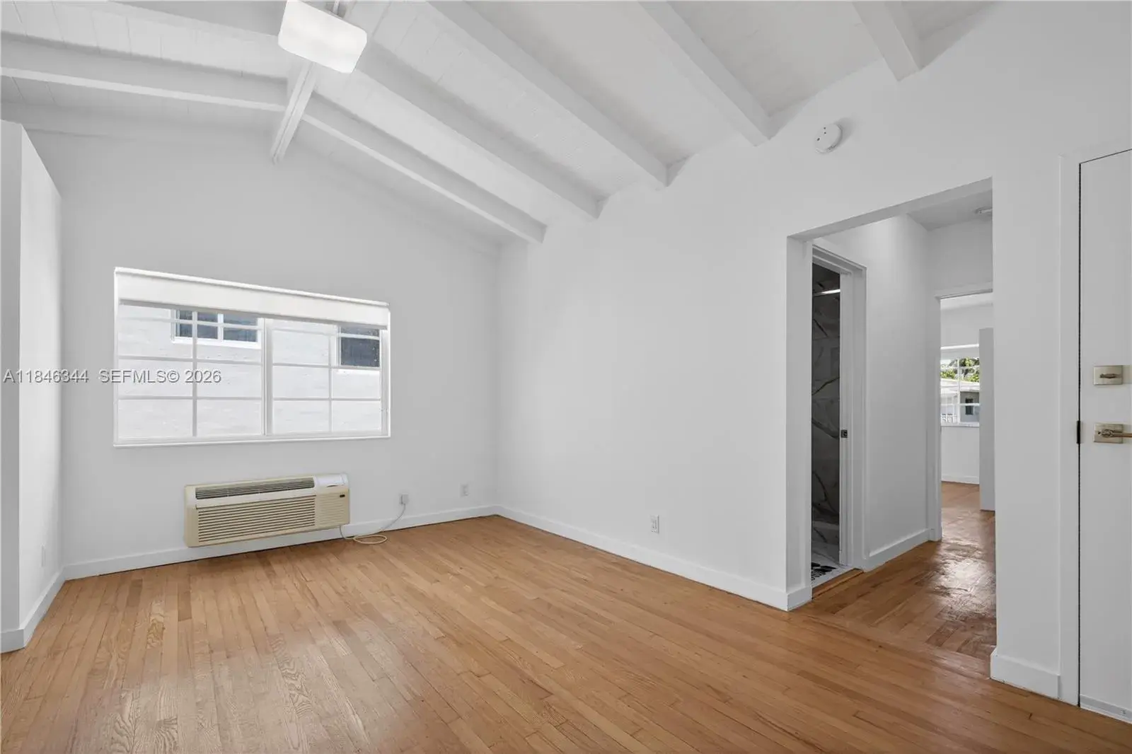 1552 Euclid Ave # 4, Miami Beach FL 33139