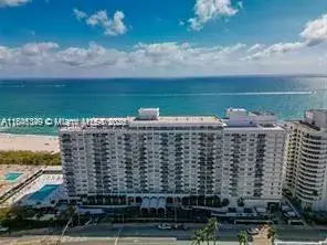 Commercial Land for sale at 5601 Collins Ave, Miami Beach FL 33140