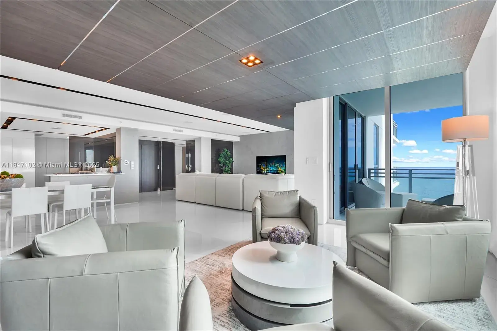3535 S Ocean Drive # 2104, Hollywood FL 33019