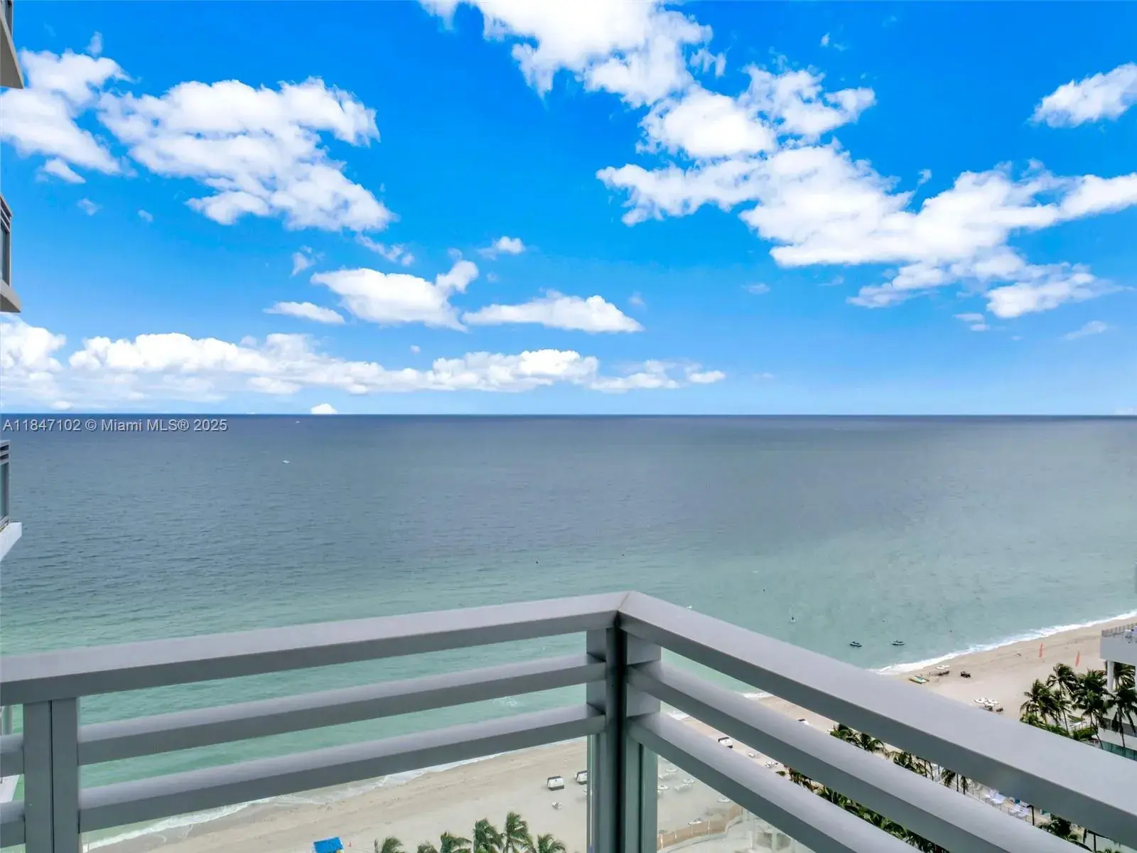 3535 S Ocean Drive # 2104, Hollywood FL 33019