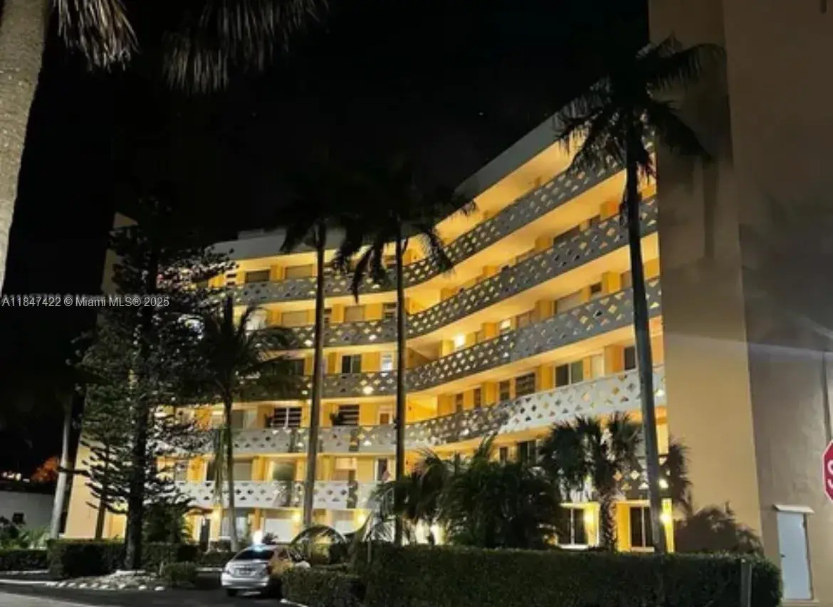 2400 NE 9th St # 603, Fort Lauderdale FL 33304