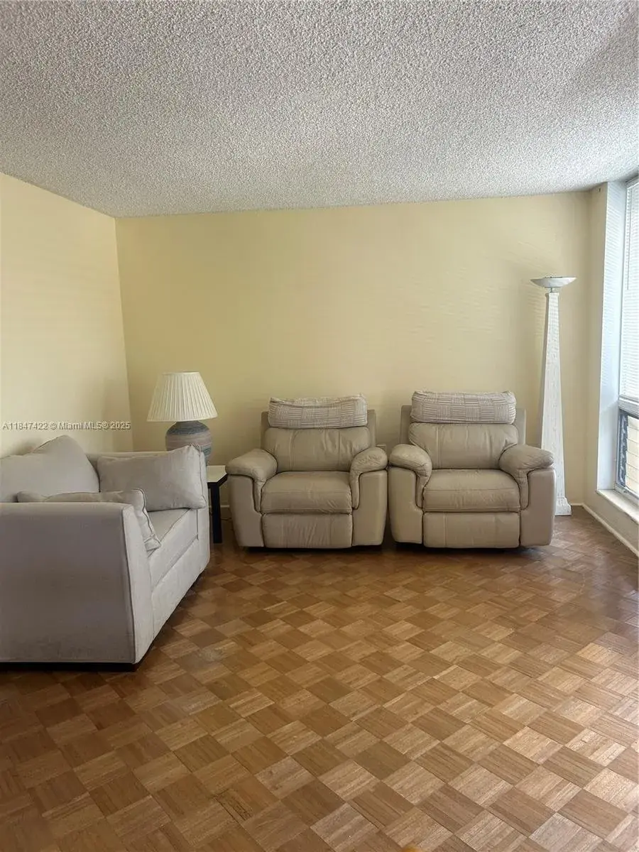 2400 NE 9th St # 603, Fort Lauderdale FL 33304