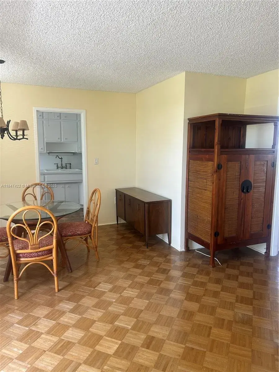 2400 NE 9th St # 603, Fort Lauderdale FL 33304