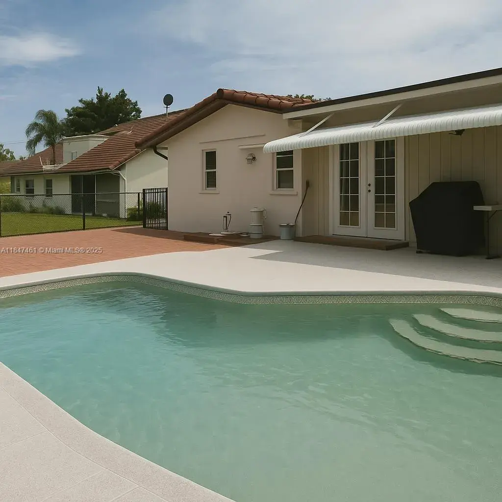 2 bedroom 2 bath Residential for sale at 4010 Coral Springs Dr, Coral Springs FL 33065