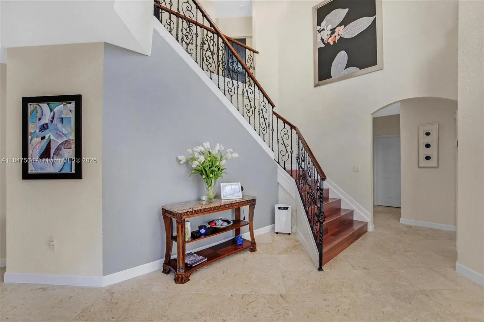 16060 SW 151st Ter, Miami FL 33196