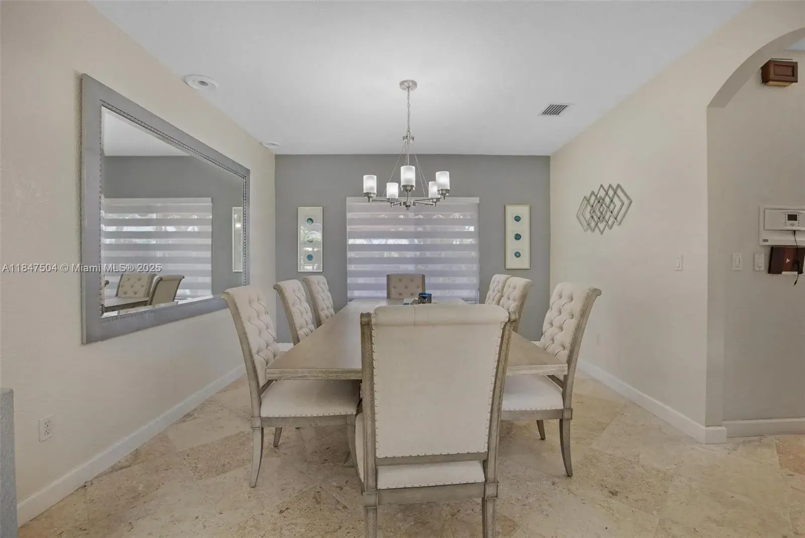 16060 SW 151st Ter, Miami FL 33196
