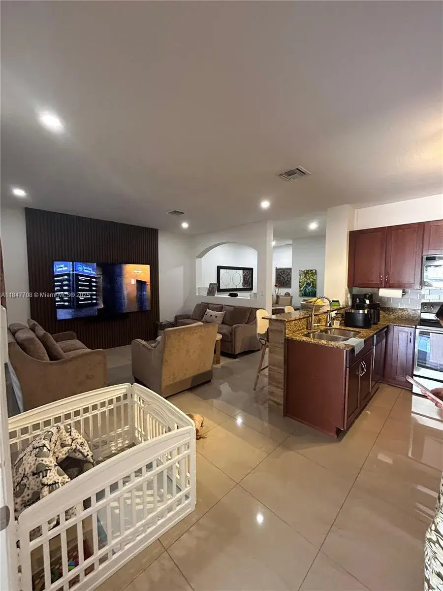 14131 SW 276th St, Homestead FL 33032