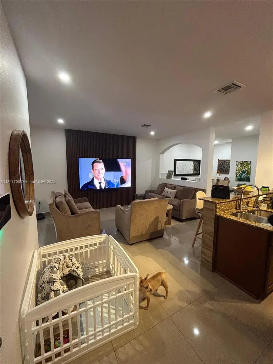 14131 SW 276th St, Homestead FL 33032