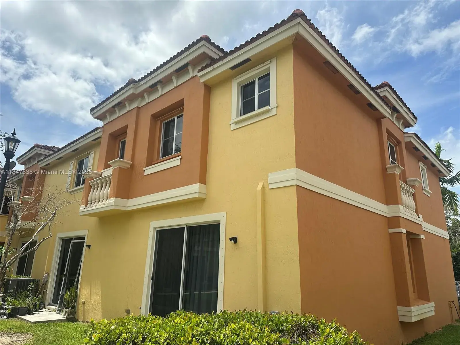 8922 SW 18th St # 8922, Miramar FL 33025