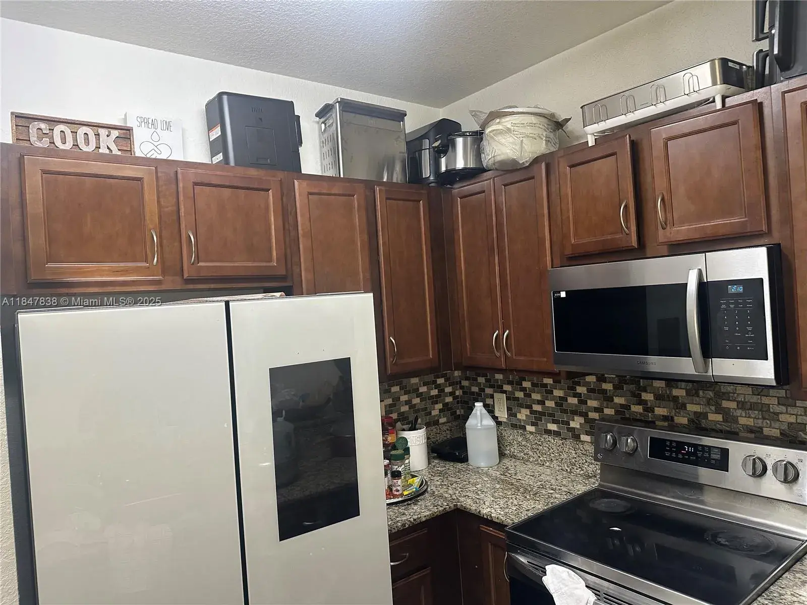 8922 SW 18th St # 8922, Miramar FL 33025